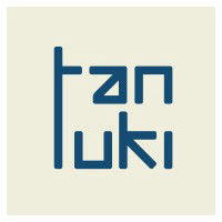 Tanuki Sydney