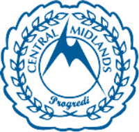 Central Midlands Senior High School