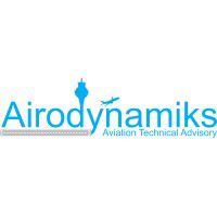 Airodynamiks Aviation Technical Advisory
