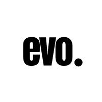 Move With Evo