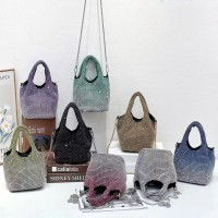 Shantou Shenghao Handcraft Industrial CO.,LTD