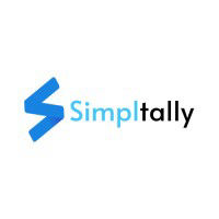 SimplTally