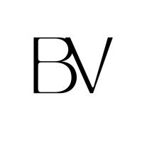 Bastra Vastra Official