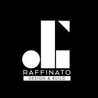 Raffinato Design & Build