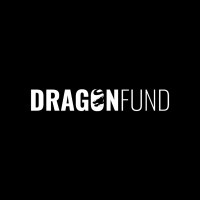 Dragon Fund logo