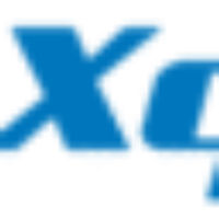 XQUISITE PRINT SOLUTIONS PRIVATE LIMITED