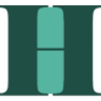 The Health Store Hong Kong