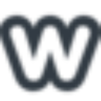 Blind Sports Hong Kong