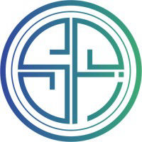 Sustainable Finance Initiative