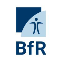 Bundesinstitut Für Risikobewertung logo