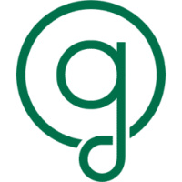 Greenlane.Com