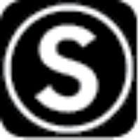 Shasonic Group