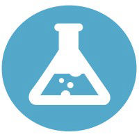 St John's Laboratory Ltd