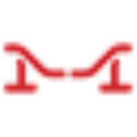 Midwest Livestock Systems, LLC logo