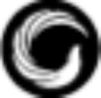 Grow Fit (Healthzone Organic Foods Pvt. Ltd.) logo