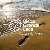 Office De Tourisme Bisca Grands Lacs