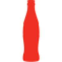 Coca-Cola Bottling Company Columbus, Indiana