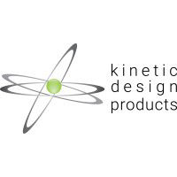 Kinetic Design Products