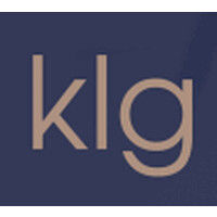 KLG Consulting Group Ltd.