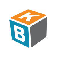 Kubee Games Ltd.