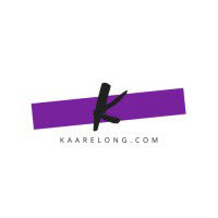 Kaare Long - Rockin Life By Rockin The Boat