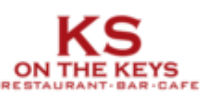 Ks On The Keys Restaurant And Bar