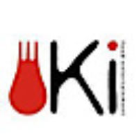Kifood