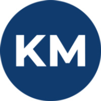 Kevin Machado Remax Realtor