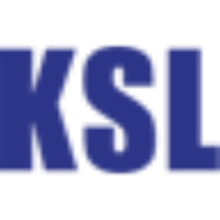 KSL Flooring Solutions