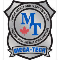 Mega Technical Holdings Ltd