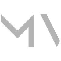 MATTHEW VINCENT Building Group logo