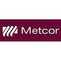 Metcor Incorporated