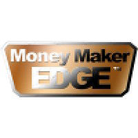 Money Maker Edge™ Day Trading Course