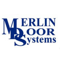 Merlin Door Systems Ltd