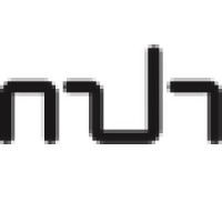 Muh Mobile Inc.
