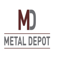 METAL DEPOT