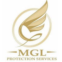 MGL Protection Services
