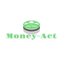 Money-Act