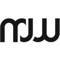 MJW Hospitality