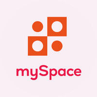 MySpace