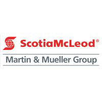 Martin & Mueller Group, Scotia Wealth Management