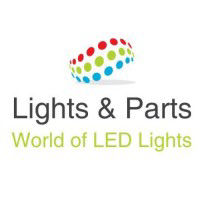 Pixel Print Ltd (LED Lights And Parts)