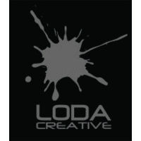 LODA CREAVTIVE Inc.