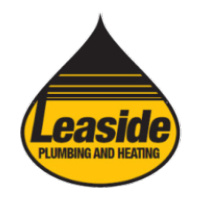 Leaside Plumbing And Heating Ltd