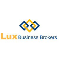 Lux Business Brokers logo