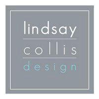 Lindsay Collis Design Inc. logo