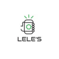 LELE'S INC