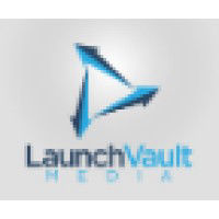 LaunchVault Media