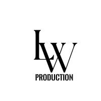 LaughingWall Production