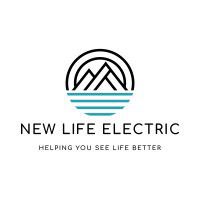 New Life Electric Ltd